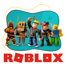 Roblox. Структурируем алгоритмы и коды с помощью популярной игры - КИБЕРшкола программирования для детей, компьютерные курсы для школьников, начинающих и подростков - KIBERone г. Лабытнанги